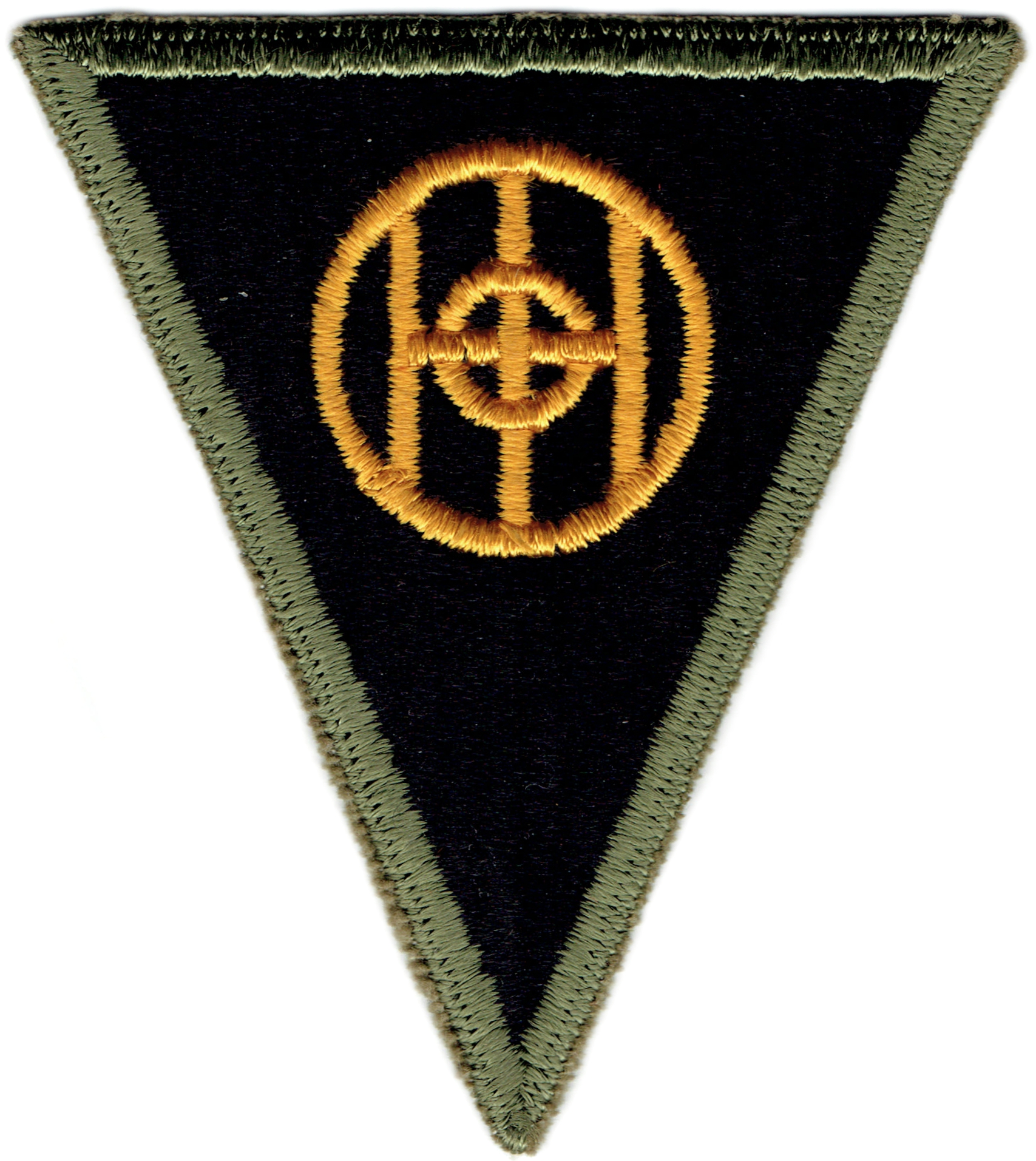 Type 2